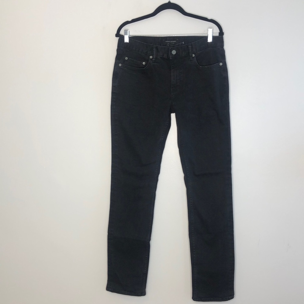 BANANA REPUBLIC JEANS